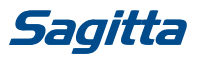 Sagitta 